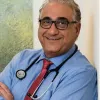 Dr. Emil P., dentist from Newport, increased local visibility and patient calls with MedRankers