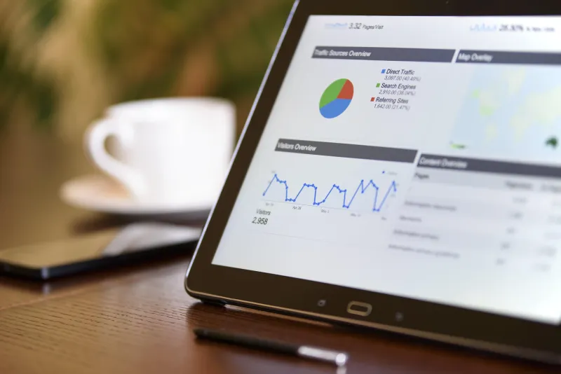 Reputation management system for plastic surgeons with review alerts and response tools