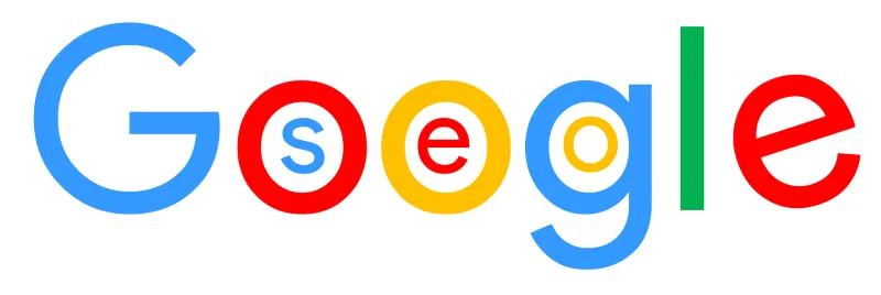 Google Business optimization for orthopedic surgeons in RI