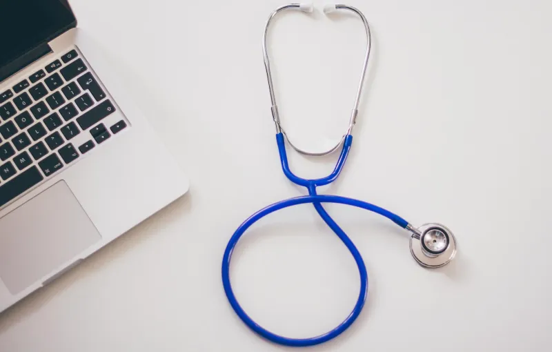 Digital Marketing for Plastic Surgeons performance dashboard for patient acquisition