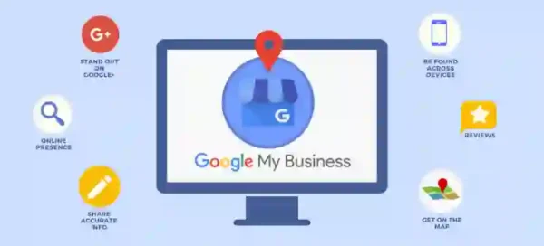 Our Rhode Island SEO strategy helps doctors use Google Business Profile to boost local reputation and get found by nearby patients.