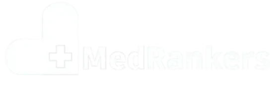 MedRankers