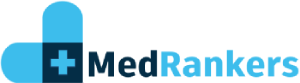 Medrankers | Digital Marketing for Doctors in Rhode Island 