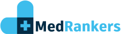 Medrankers | Digital Marketing for Doctors in Rhode Island 