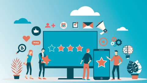 Medical directory listing optimization for doctors in Rhode Island to boost SEO rankings