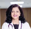 Dr. Anna M., dental clinic owner in Providence, shares how MedRankers improved her online reputation