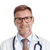 Doctor praises MedRankers for a transparent and results-focused reputation management approach