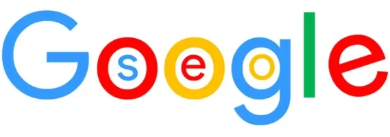 Google Business optimization and Local SEO for orthopedic doctors in Rhode Island