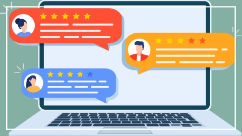 Social media management for medical practices to grow online presence and attract patients